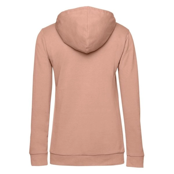 Immagine #Hoodie /women