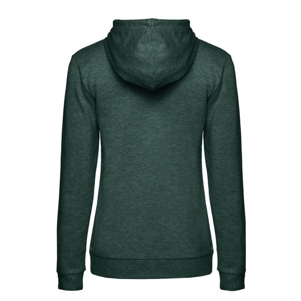 Immagine #Hoodie /women
