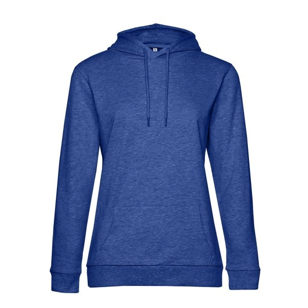 Immagine #Hoodie /women