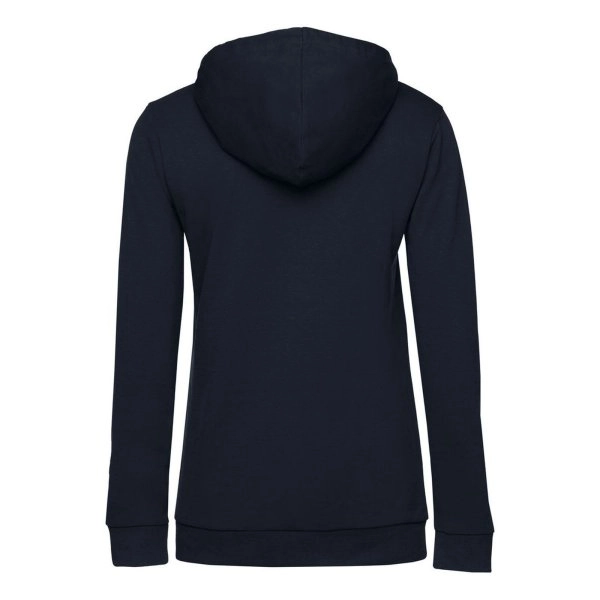 Immagine #Hoodie /women