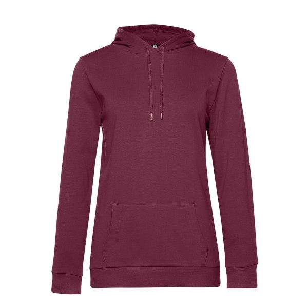 Immagine #Hoodie /women