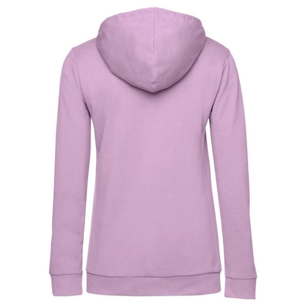 Immagine #Hoodie /women