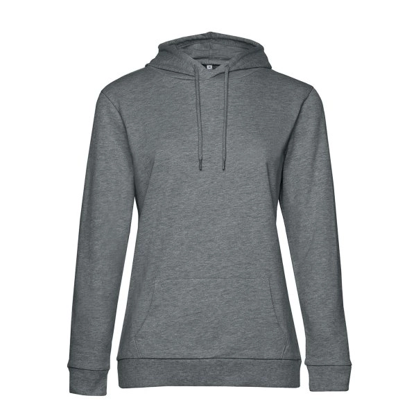 Immagine #Hoodie /women