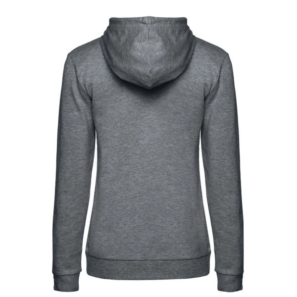 Immagine #Hoodie /women