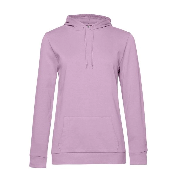 Immagine #Hoodie /women