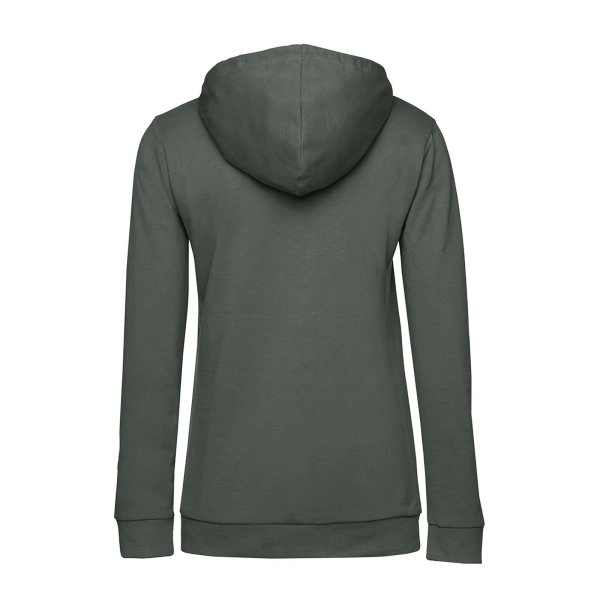 Immagine #Hoodie /women