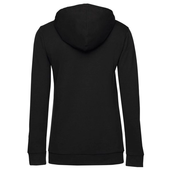 Immagine #Hoodie /women
