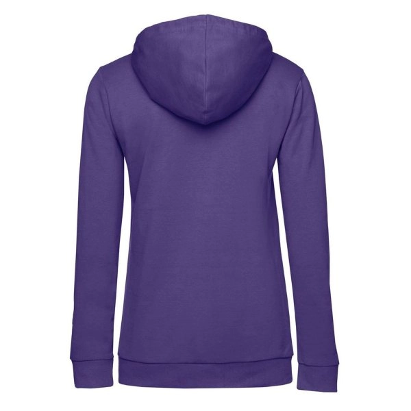 Immagine #Hoodie /women