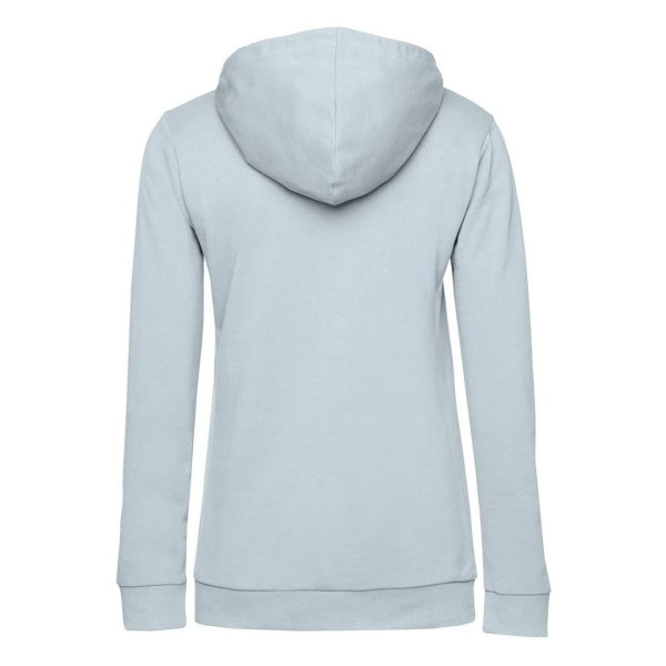 Immagine #Hoodie /women