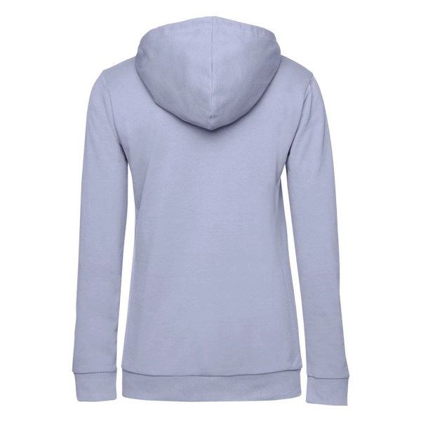 Immagine #Hoodie /women