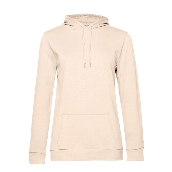 Immagine #Hoodie /women