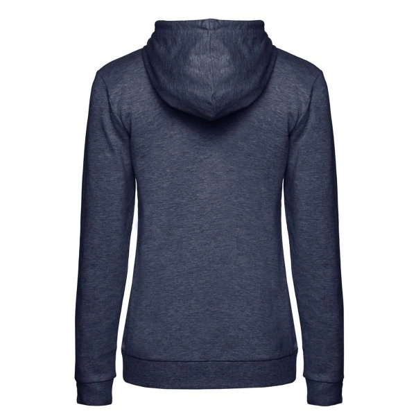 Immagine #Hoodie /women