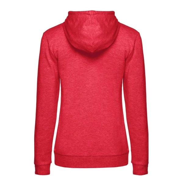 Immagine #Hoodie /women