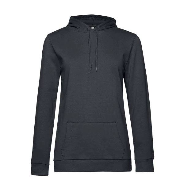 Immagine #Hoodie /women