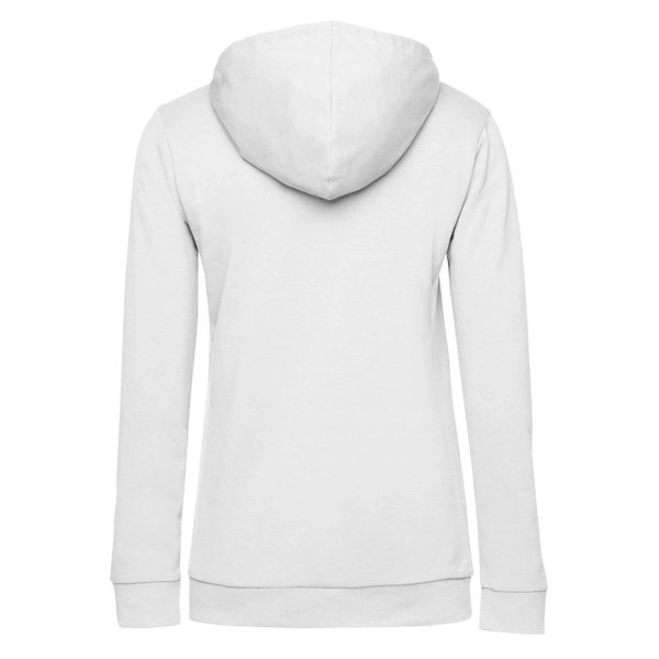 Immagine #Hoodie /women