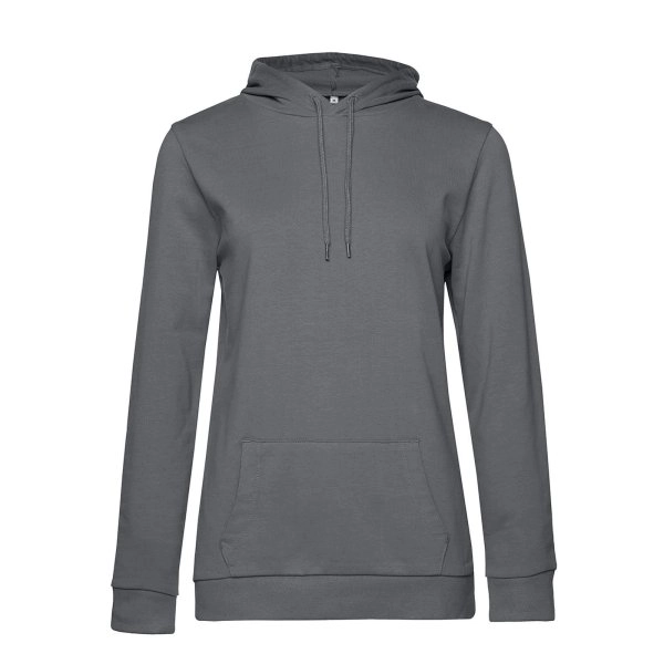 Immagine #Hoodie /women