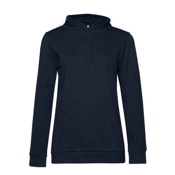 Immagine #Hoodie /women
