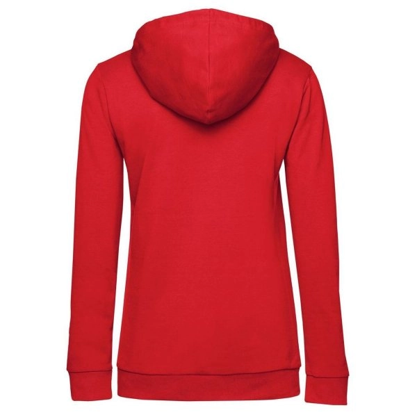 Immagine #Hoodie /women