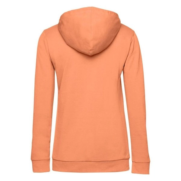 Immagine #Hoodie /women