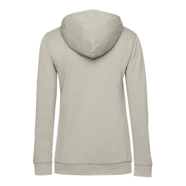 Immagine #Hoodie /women