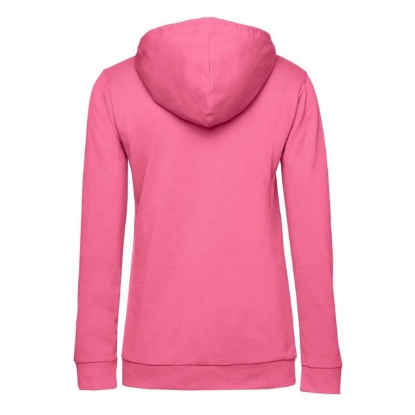 Immagine #Hoodie /women