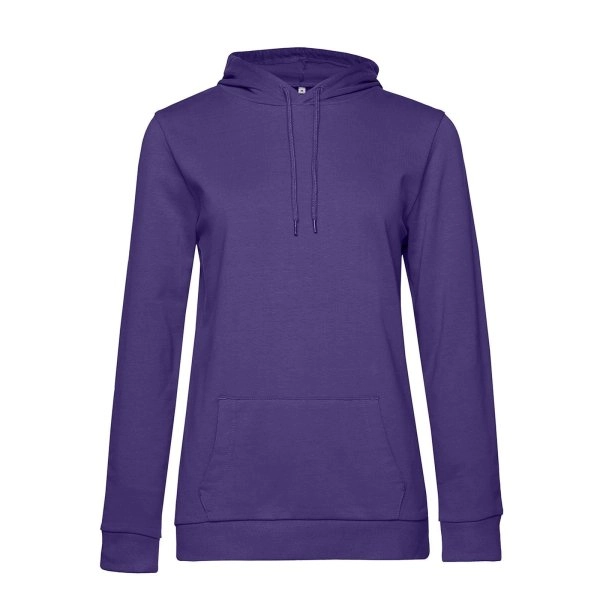 Immagine #Hoodie /women