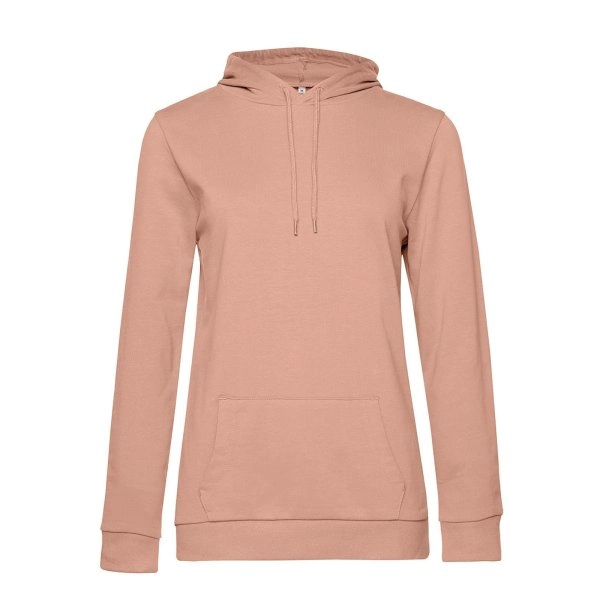 Immagine #Hoodie /women