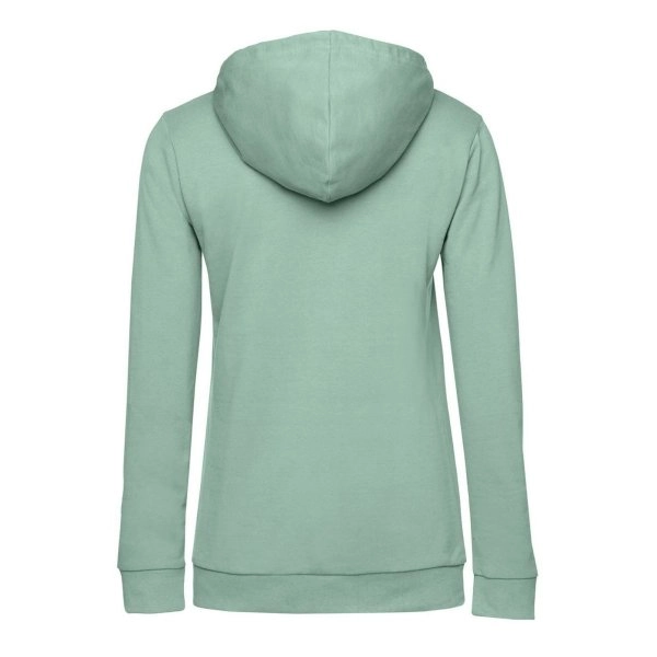 Immagine #Hoodie /women