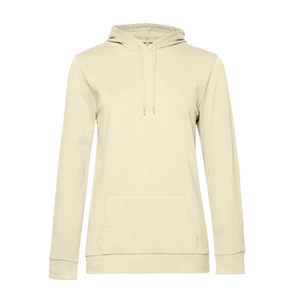 Immagine #Hoodie /women