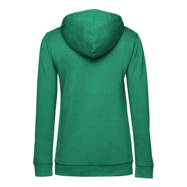 Immagine #Hoodie /women