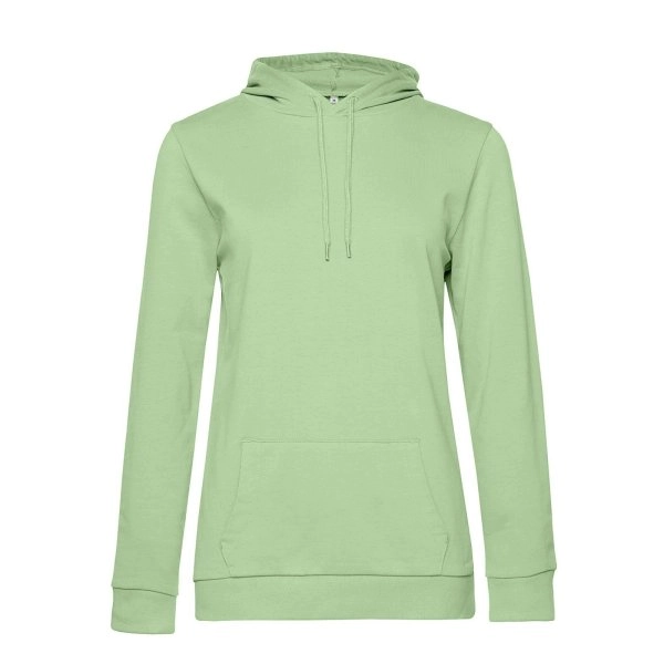 Immagine #Hoodie /women
