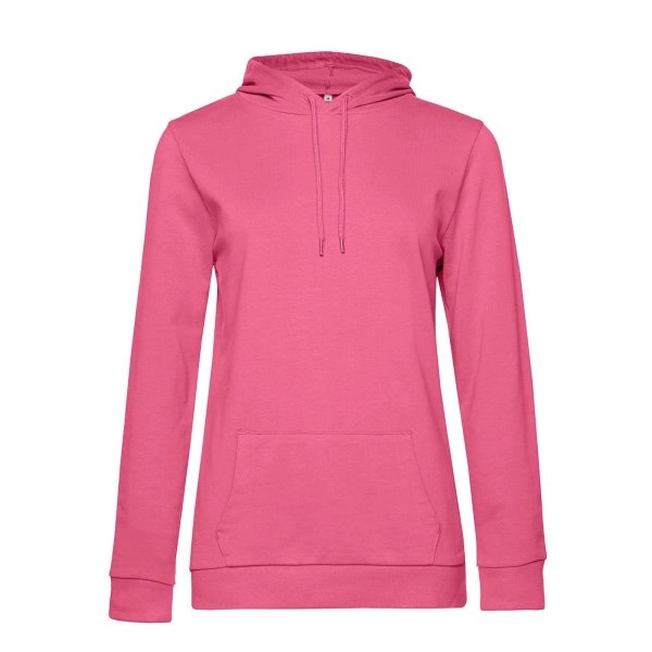Immagine #Hoodie /women