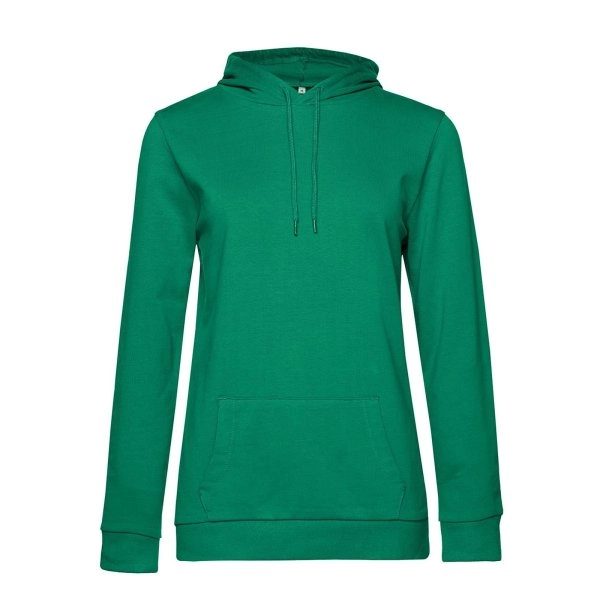 Immagine #Hoodie /women