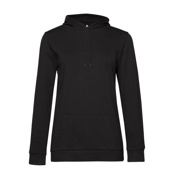 Immagine #Hoodie /women