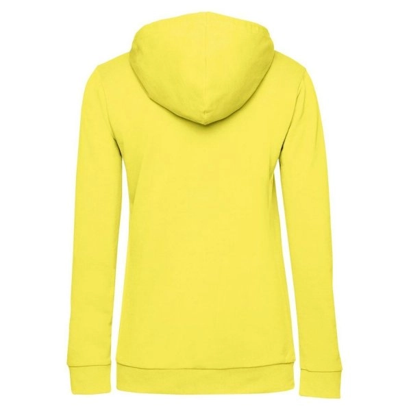 Immagine #Hoodie /women