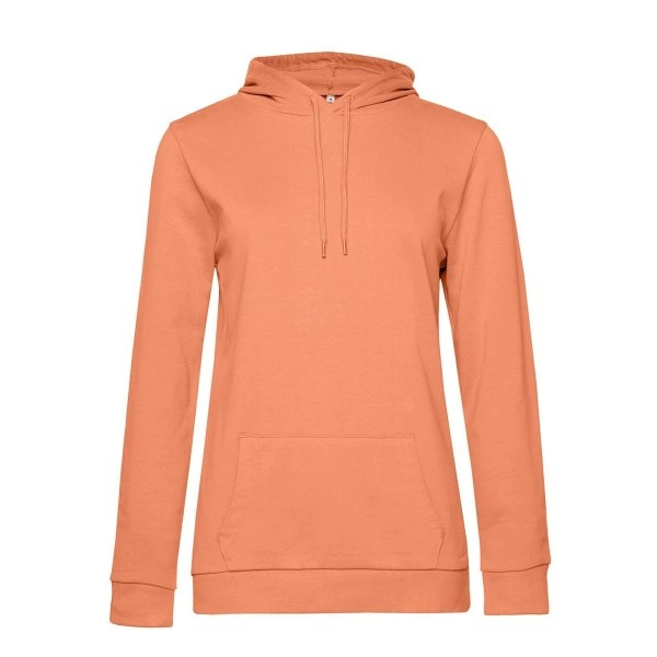 Immagine #Hoodie /women