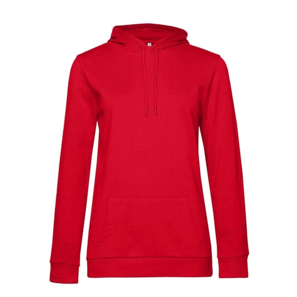 Immagine #Hoodie /women