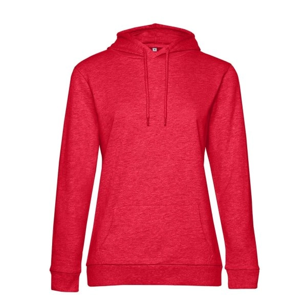 Immagine #Hoodie /women