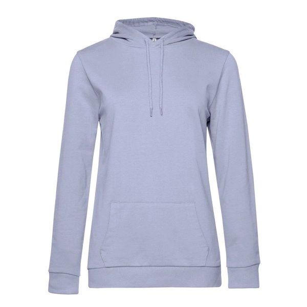Immagine #Hoodie /women