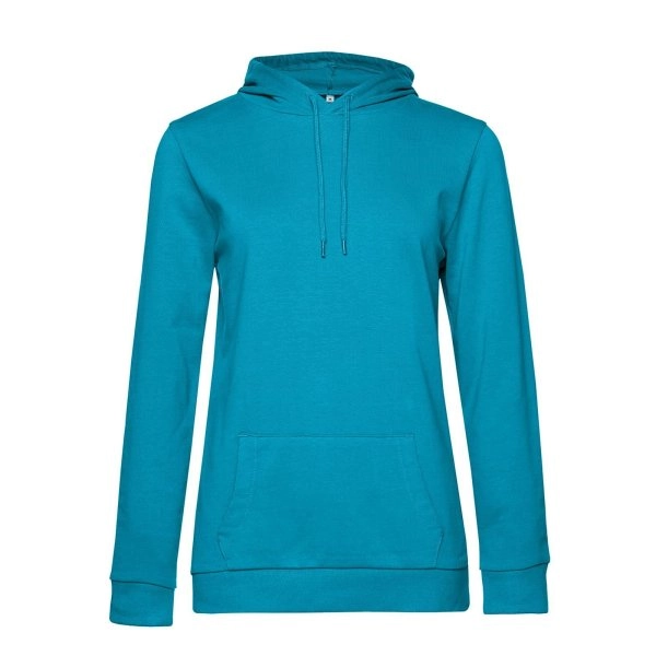 Immagine #Hoodie /women