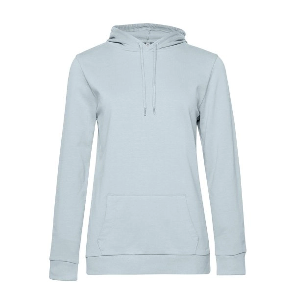 Immagine #Hoodie /women