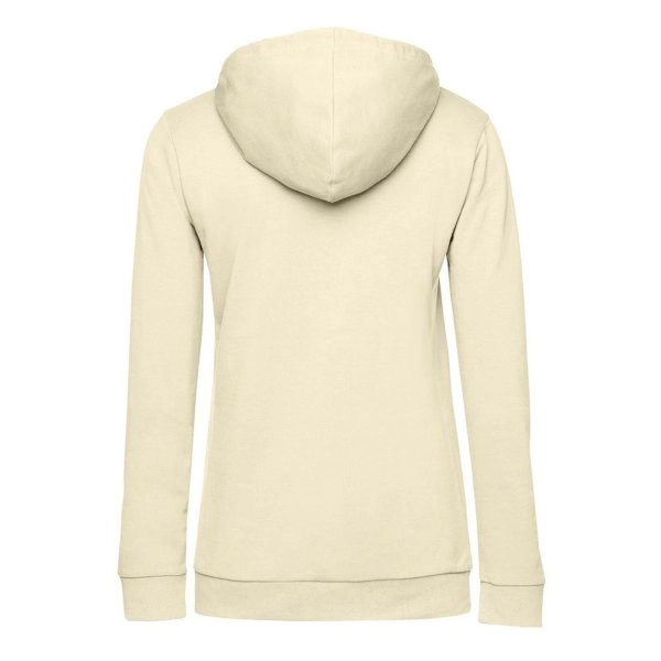 Immagine #Hoodie /women