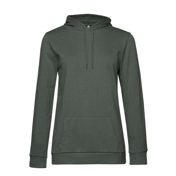 Immagine #Hoodie /women
