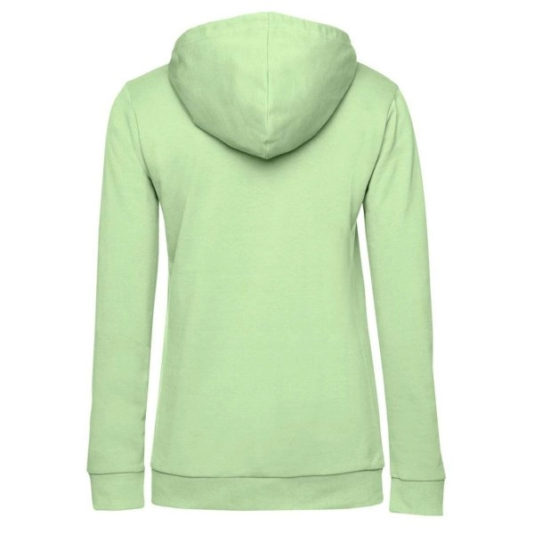 Immagine #Hoodie /women