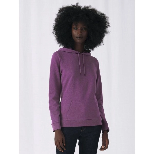 Immagine #Hoodie /women