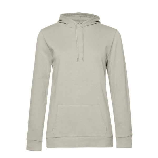 Immagine #Hoodie /women