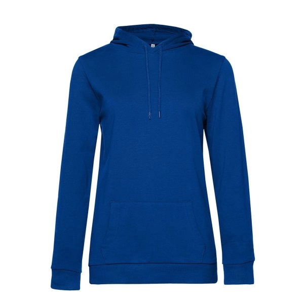 Immagine #Hoodie /women