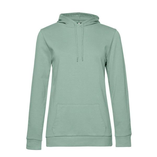 Immagine #Hoodie /women