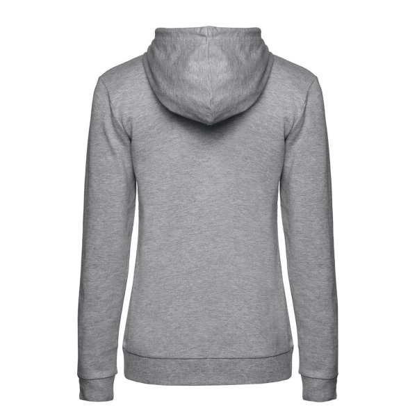 Immagine #Hoodie /women