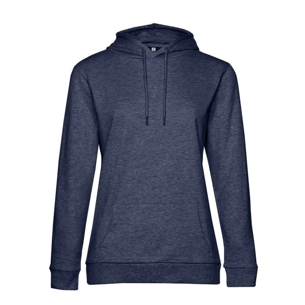 Immagine #Hoodie /women